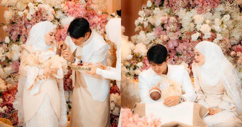 Instagram.com/lestikejora